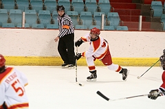 MidgetB_1001