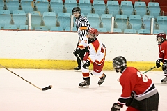 MidgetB_1002