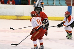 MidgetB_1013
