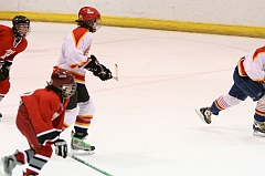 MidgetB_1021