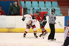 MidgetB_1022