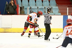 MidgetB_1023