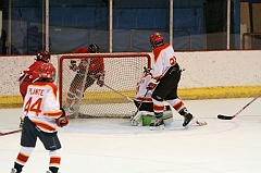 MidgetB_1026