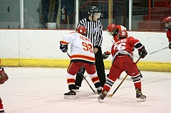 MidgetB_1033