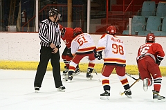 MidgetB_1034