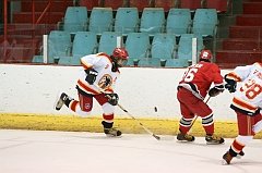 MidgetB_1035