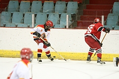MidgetB_1036