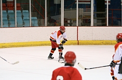 MidgetB_1045