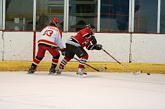MidgetB_1048