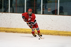 MidgetB_1050
