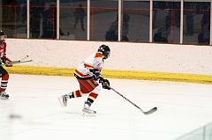 MidgetB_1064