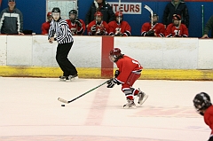 MidgetB_1065