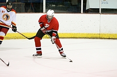 MidgetB_1080