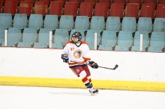 MidgetB_1083