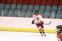 MidgetB_1084