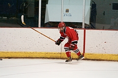 MidgetB_1090