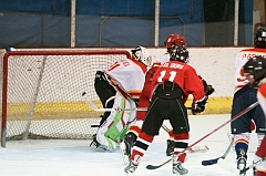 MidgetB_1105