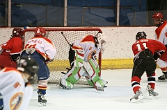 MidgetB_1106