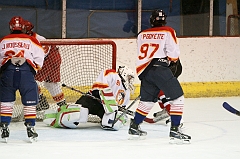 MidgetB_1109