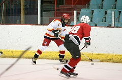MidgetB_1131
