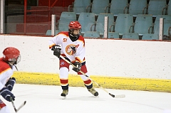 MidgetB_1132