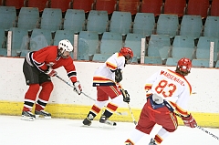 MidgetB_1135