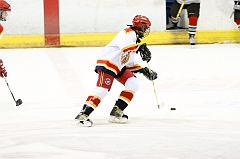 MidgetB_1140