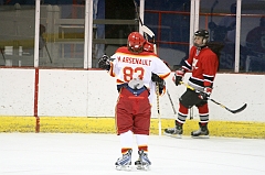 MidgetB_1144