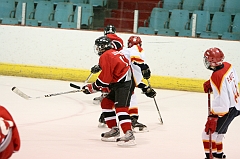 MidgetB_1147