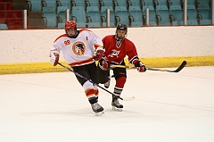 MidgetB_1150