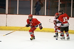 MidgetB_1170