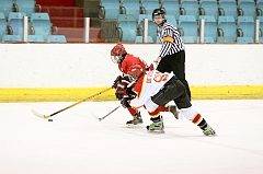 MidgetB_1171