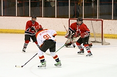 MidgetB_1179