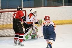 MidgetB_1202