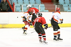 MidgetB_1203