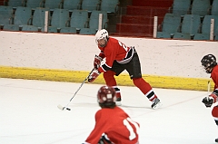 MidgetB_1205