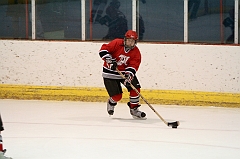 MidgetB_1222