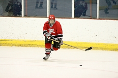 MidgetB_1223