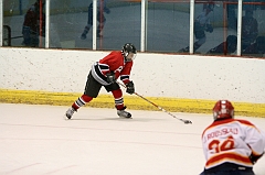 MidgetB_1262