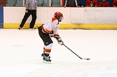 MidgetB_1265