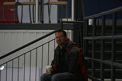 MidgetB_0005