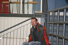 MidgetB_0006