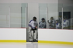 MidgetB_0008
