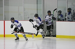 MidgetB_0021