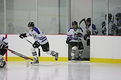 MidgetB_0022