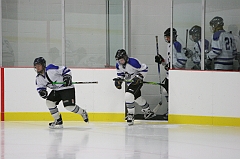 MidgetB_0023