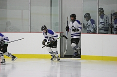 MidgetB_0024