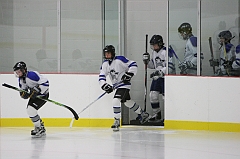 MidgetB_0025