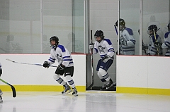MidgetB_0026
