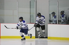 MidgetB_0027